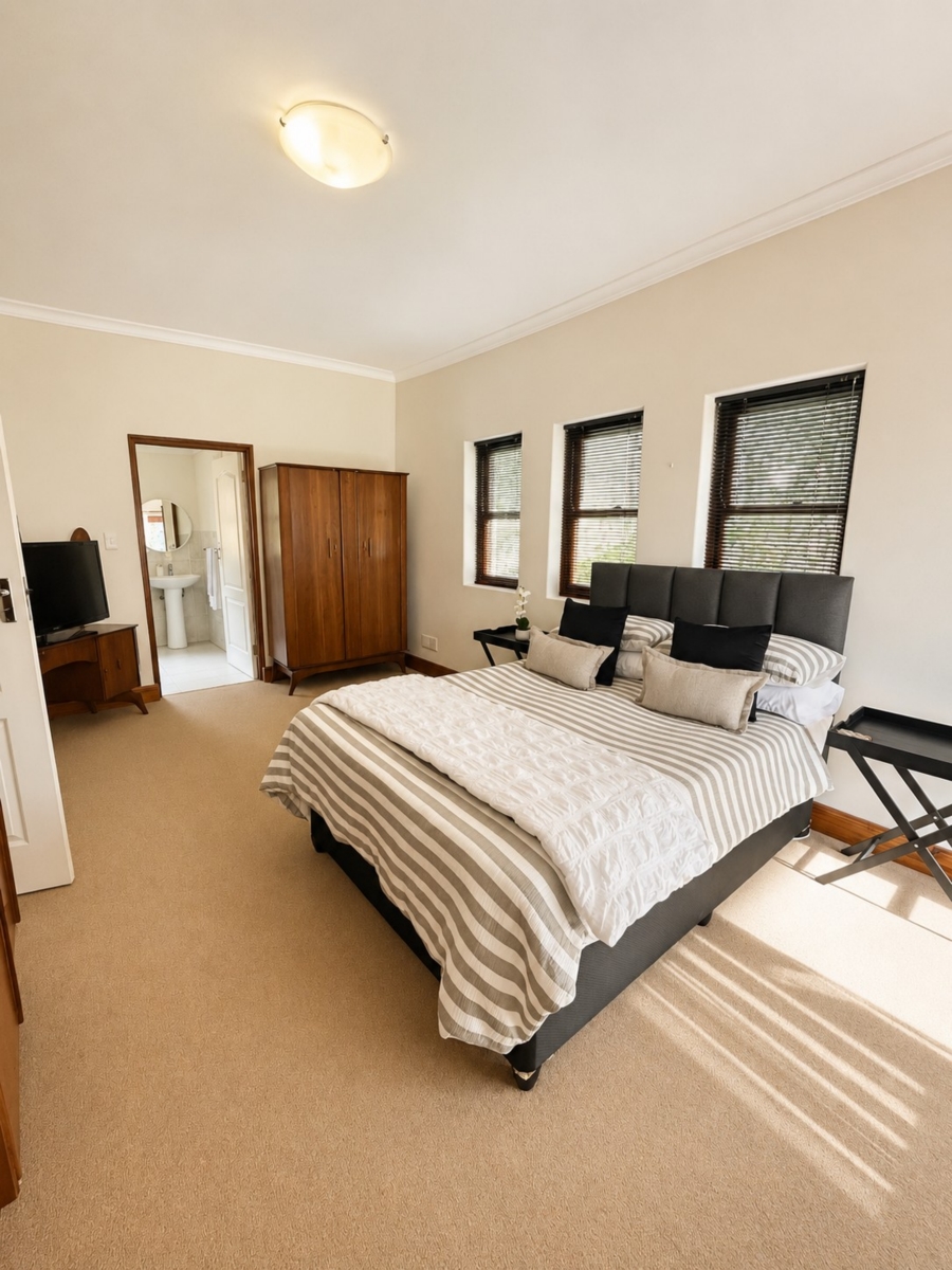 3 Bedroom Property for Sale in Admirals Kloof Western Cape